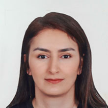 birgun-ergun