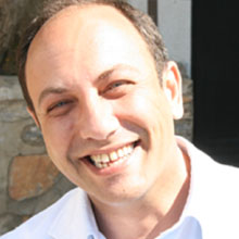 tolga-erdem