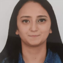zeynep-sonmez